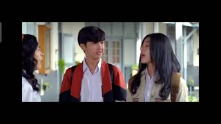 Download lagu Film bioskop,after met you mp3