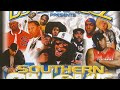 Lil Jon Feat Trick Daddy Play No Games