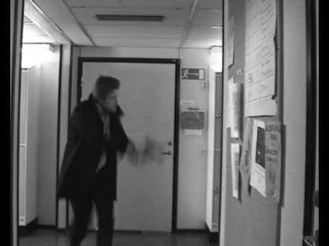 Shout out, Edlund vs. Axen (Bond clip)