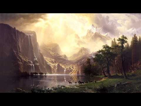 Vítězslav Novák - Slovak Suite