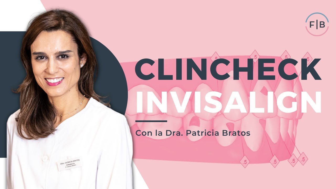 Aída Raquel Alvarez Mateos-7