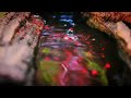 LORD SHIVA X Aayirathil Oruvan BGM Mix Lord Shiva WhatsApp Status