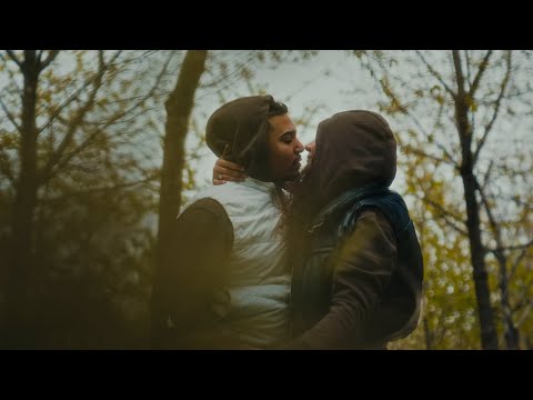 YEB - MON BAE (Official Video)
