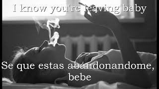 Cigarettes After Sex - I`m a Firefighter (Sub. Esp Eng)