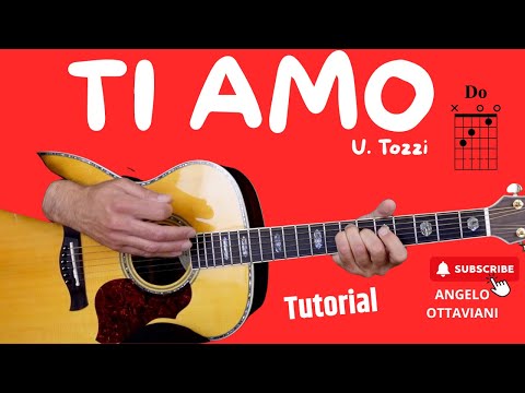 Jaulas - Umberto Tozzi