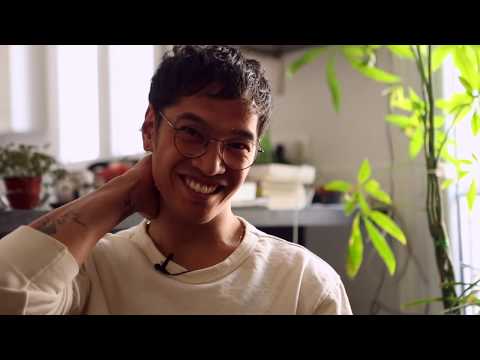 download lagu mp3 mp4 Angelo Foley, download lagu Angelo Foley gratis, unduh video klip Angelo Foley
