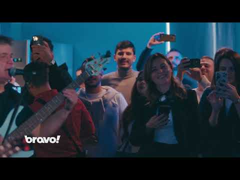 bravo! Dalmatino - Dvi Sestre Blizanke