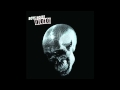 Boys Noize - The Battery