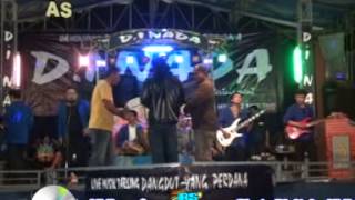 Download lagu ''MELANGGAR HUKUM''D.I Nada di Dermasuci mp3