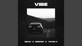Vibe Music Video
