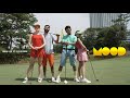 Young Lex - Mood (Feat. Ecko Show)