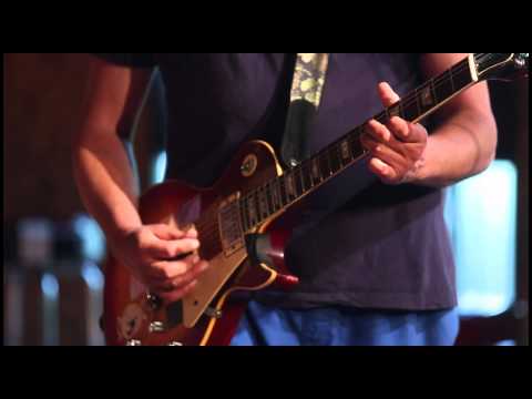 Sometimes Blue - Meat Puppets