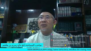 Download lagu GANDAAN BALASAN  KEJAHATAN  ( HADITH 37)    MUDARASAH KITAB AL WAFI SIRI 463  21/10/47 , 10/4/26 mp3