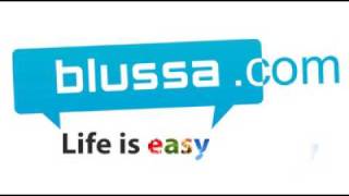 Sarah Brightman Mysterious Days