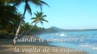 Bob Marley - Satisfy my Soul (Traducida Español)