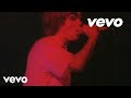 The Stone Roses - I Wanna Be Adored (Live In ...