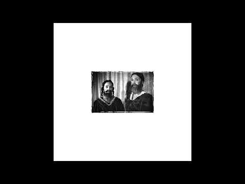 Skäggiga damen – ”En liten låt om tiden” – Fridlyst (2013)