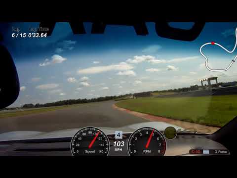 2017 08 25 NJ Lightning Session 2 Val