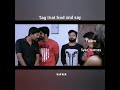 Yenna Chellama Otha Otha Nu Kupuduvanga