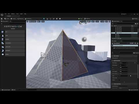 Steam Community :: Video :: UE5 Beginner Course3 2