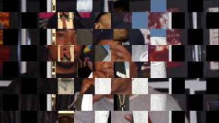 Black Moon   Pressure Iz Tight