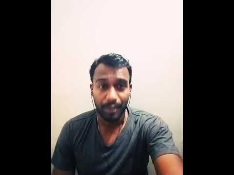 Kumaran Mimicry at...