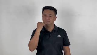 SIPON