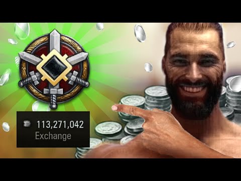 World of Tanks: Frontline — A Complete Tutorial