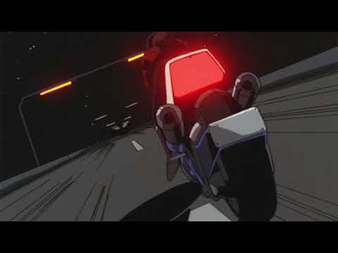 BigBozoJohn - Better Things (Reverb + Slowed Down)