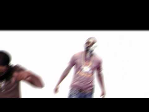 HarryO - Hustlin Out a Cab