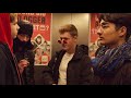 Summervibes 2019 Joost Klein Videoclip Schoolopdr