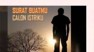 Download lagu Surat buatmu calon istriku ' ahmad fazrell* mp3 Download lagu Surat buatmu calon istriku ' ahmad fazrell* mp3