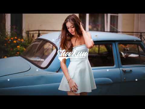 MinaCelentano - A Un Passo Da Te (Mina & Celentano)