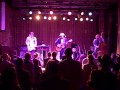 Drew Holcomb and The Neighbors -- I've Got You ...