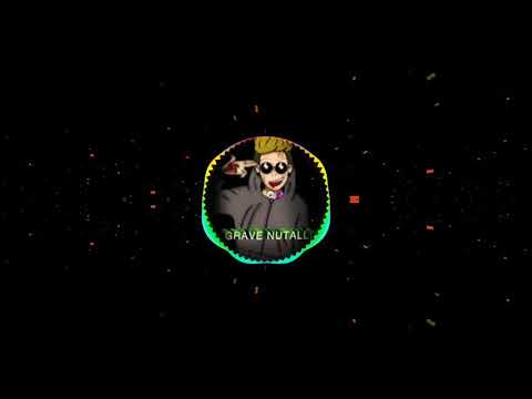 (JOGANDO A BCT NO MEGATRON)