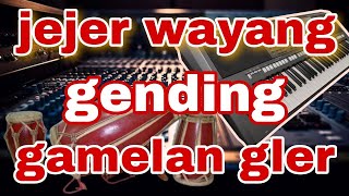 Download lagu gending jejer wayang #trending muslimink512@gmail.com mp3