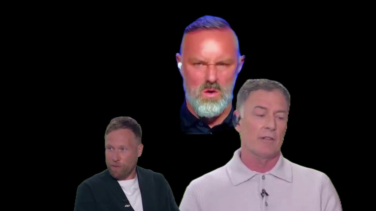 Celtic can't win the league with their level of performance... I don't think any team fears Celtic"