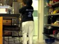 Last Friday Night 2 Wmv