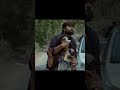 Beautiful Girl Kidnapping Be Cautious On Deserted Roads Bollylove Web Series