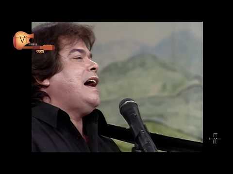 Viola, Minha Viola - Especial | Trio Parada Dura