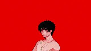 Joji - Wanted U (8D AUDIO) 🎧