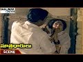 Sutradharulu Movie Satyanarayana Tried To Destroy Vijaya ANR Satyanarayana Shalimarcinema