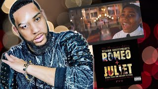 What Quindon Tarver Revealed Before His Tragic Death