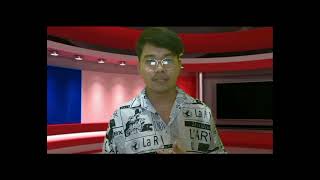 HRM 302 Organizational Development : TECHNO-STRUCTURAL INTERVENTIONS