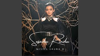 Download lagu SESADU RINDU mp3