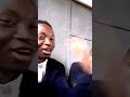 Muzo Aka Alphonso Balipo Abanandi