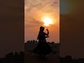 Mharo Gorband Nakhralo Rajasthani Ghoomar Song Seema Mishra Veena Music Shorts