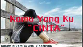 Download lagu Lirik lagu Dadali - Dimana Janjimu mp3
