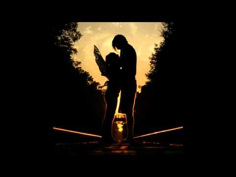 Markus Schulz ft. Dauby - Perfect.mp4