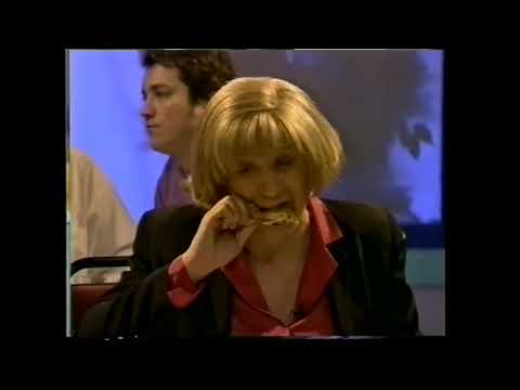 CSI VEGAS 2ª PARTE